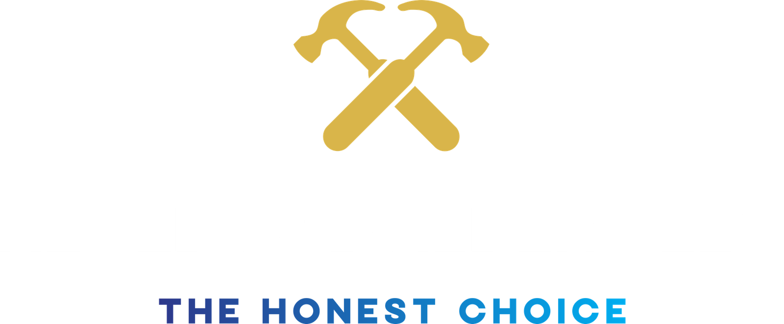 Hegedus Builders
